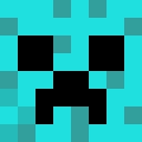 roby096's avatar