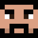 roby2's avatar