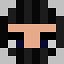 robysmash's avatar
