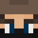 robytim's avatar