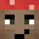 robyys's avatar