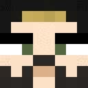 roccbaron's avatar