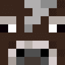 roccccco's avatar