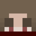 rocco1's avatar