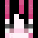 roccog's avatar