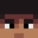 roccooo's avatar