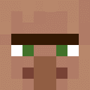 roccoooooooooo's avatar