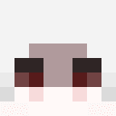 roccox's avatar