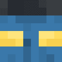 roccozip's avatar