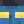 roccozip