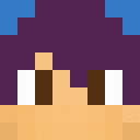 rock54's avatar
