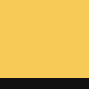 rockerplayer's avatar