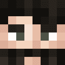rocky's avatar