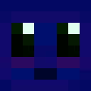 rodar's avatar
