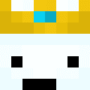 rodomine6616's avatar