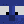roel