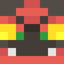 roel_'s avatar