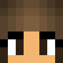 roku's avatar