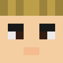 roku_roku's avatar