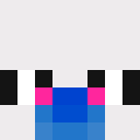 rollare4's avatar