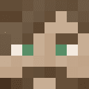 rollo's avatar