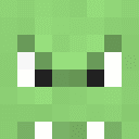 rolth's avatar