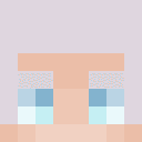 rom526's avatar