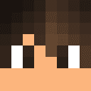 rom678lorr's avatar