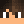 rom678lorr