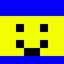 roman01's avatar
