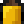romantizado