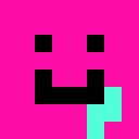 romaxicek's avatar