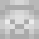 rombo's avatar