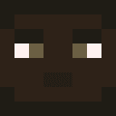 romelu_lukaku's avatar