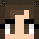 romeod's avatar