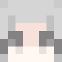 romeoluk's avatar