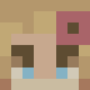rompi_'s avatar