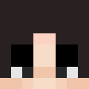 romux's avatar