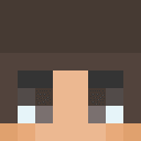 ronaldo10's avatar