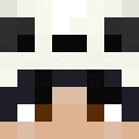 ronaldosuwi's avatar