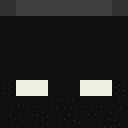 ronca_09's avatar