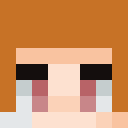 ronch's avatar