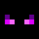 ronchdellawave's avatar
