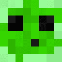 rondoG's avatar