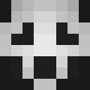 ronet89V's avatar