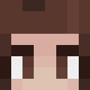 roni's avatar