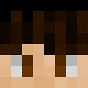 ronkstarr's avatar
