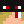 ronnyMG