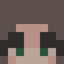 ronnyvls_'s avatar