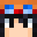 rononoazoro's avatar